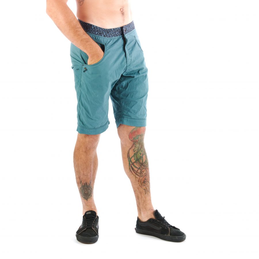 products/AppProduct_1821.name